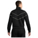 Nike Γυναικεία ζακέτα Sportswear Windrunner Poly Knit Jacket